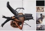 Sorayama - Complete Masterworks : página 157