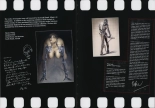 Sorayama - Complete Masterworks : página 159