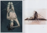 Sorayama - Complete Masterworks : página 167