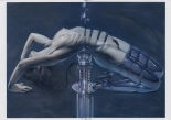 Sorayama - Complete Masterworks : página 168