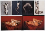 Sorayama - Complete Masterworks : página 170