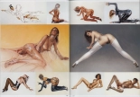 Sorayama - Complete Masterworks : página 171