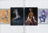 Sorayama - Complete Masterworks : página 191