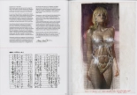 Sorayama - Complete Masterworks : página 195