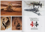 Sorayama - Complete Masterworks : página 205