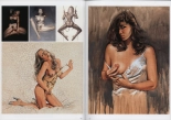 Sorayama - Complete Masterworks : página 207