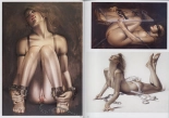 Sorayama - Complete Masterworks : página 219