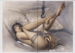 Sorayama - Complete Masterworks : página 222
