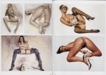 Sorayama - Complete Masterworks : página 227