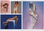 Sorayama - Complete Masterworks : página 233