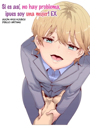 hentai original