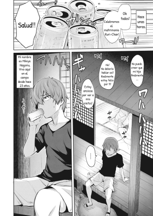 hentai Soshite Kimi wa Hagukumareru