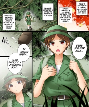 hentai original