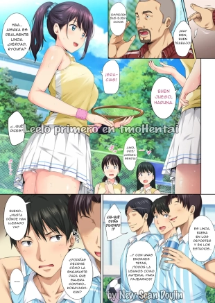 hentai Soshite Watashi wa Kyou mo Ano Otoko ni Taberareru