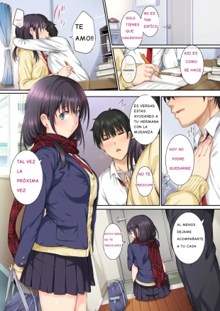 hentai original