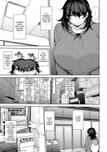Soubo Koukan Nikki Cap 1-7 : página 99