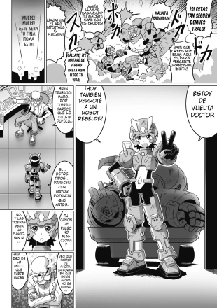 hentai That’s Right, Major Modifications!