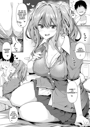 hentai azur lane