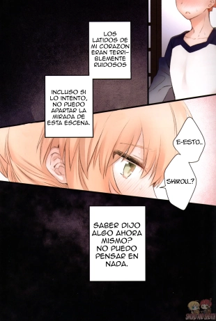 hentai fate stay night