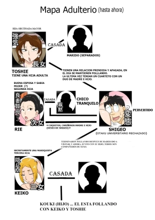 hentai original