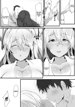 Souken Shimai ~Anetorare~ : página 3