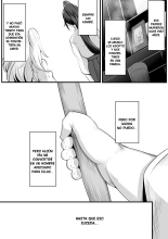 Souken Shimai ~Anetorare~ : página 7