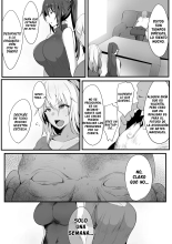 Souken Shimai ~Anetorare~ : página 16