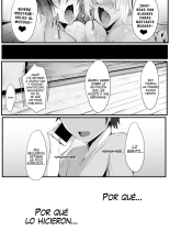 Souken Shimai ~Anetorare~ : página 66