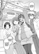 Souseiji Onsenkyou : página 2