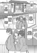 Souseiji Onsenkyou : página 3
