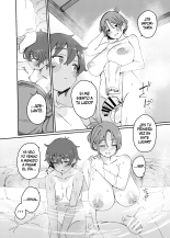 Souseiji Onsenkyou : página 11