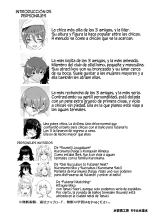 Souseiji Onsenkyou : página 25