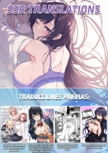Souseiji Onsenkyou : página 27