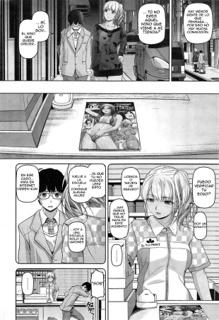 hentai Souyou Sekai