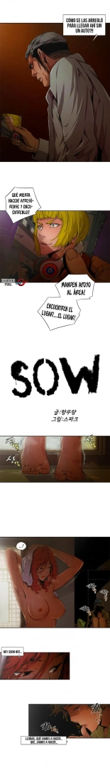 Sow Ch.0-15 : página 85