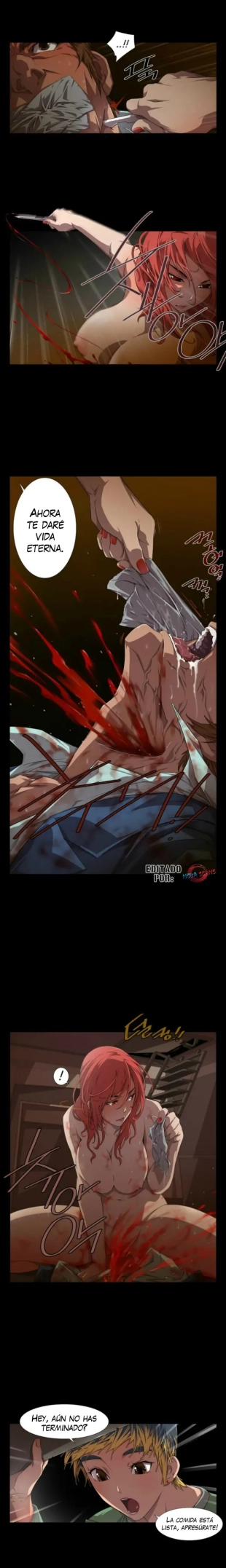hentai original