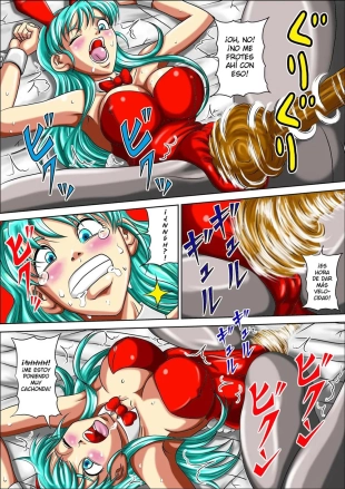 hentai original