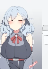 SPAS-12 : página 1