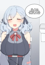 SPAS-12 : página 2
