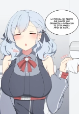 SPAS-12 : página 3