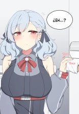SPAS-12 : página 4