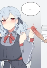 SPAS-12 : página 10
