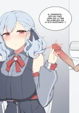 SPAS-12 : página 11