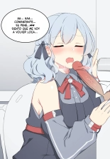 SPAS-12 : página 15