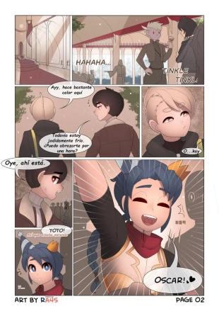 hentai original