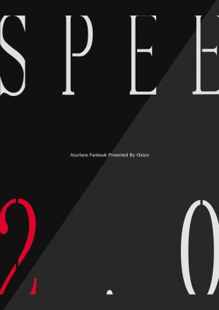 hentai SPEE2.0