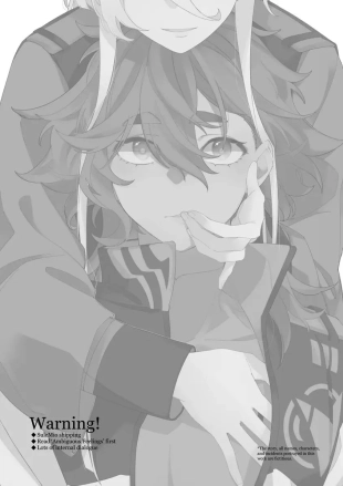 hentai mobile suit gundam the witch from mercury