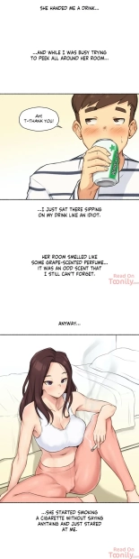 Ss Story  Sexual Exploits Chapters 1-35 : página 506