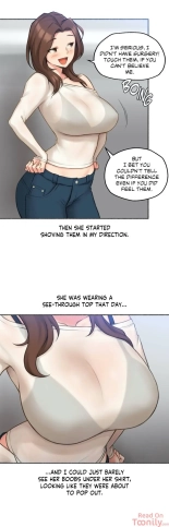 Ss Story  Sexual Exploits Chapters 36-75 : página 214