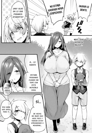 hentai Staff de Doll House